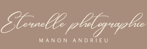 Eternelle photographie
